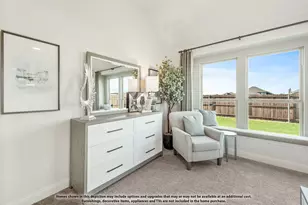 379 Paddle Boat Dr, Granbury, TX 76049 - Photo 26