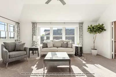 379 Paddle Boat Drive, Granbury, TX 76049 - Photo 32