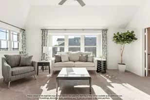 379 Paddle Boat Dr, Granbury, TX 76049 - Photo 32