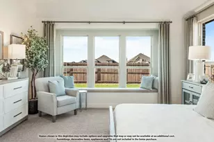 379 Paddle Boat Dr, Granbury, TX 76049 - Photo 24