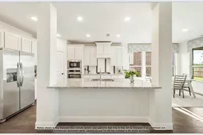 379 Paddle Boat Drive, Granbury, TX 76049 - Photo 14