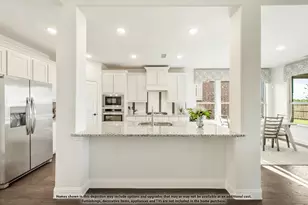 379 Paddle Boat Dr, Granbury, TX 76049 - Photo 14