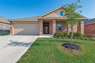 640 Emmons Crk St, Justin, TX 76247 - Photo 1