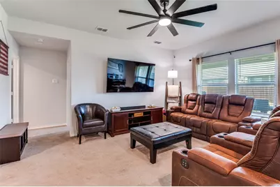 640 Emmons Creek Street, Justin, TX 76247 - Photo 8