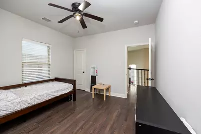 5579 Lightfoot Lane, Frisco, TX 75036 - Photo 8