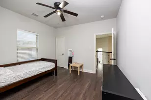 5579 Lightfoot Ln, Frisco, TX 75036 - Photo 8