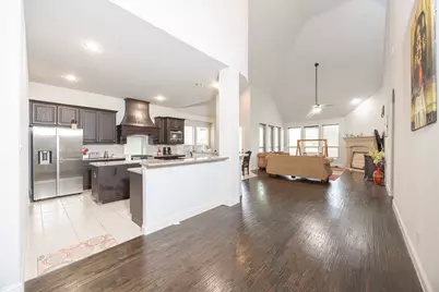 5579 Lightfoot Lane, Frisco, TX 75036 - Photo 22