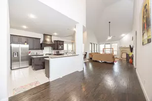 5579 Lightfoot Ln, Frisco, TX 75036 - Photo 22