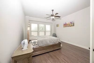 5579 Lightfoot Lane, Frisco, TX 75036 - Photo 30