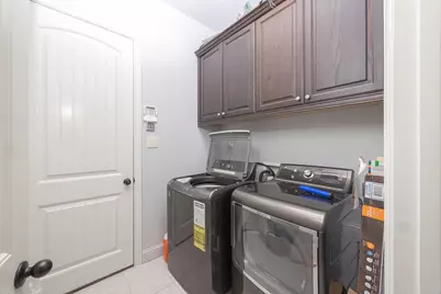 5579 Lightfoot Lane, Frisco, TX 75036 - Photo 24