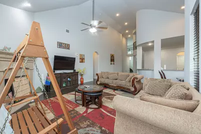 5579 Lightfoot Lane, Frisco, TX 75036 - Photo 28
