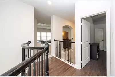 5579 Lightfoot Lane, Frisco, TX 75036 - Photo 4
