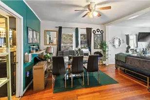 1217 Martin Luther King Blvd, Corsicana, TX 75110 - Photo 10