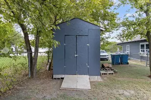 1217 Martin Luther King Blvd, Corsicana, TX 75110 - Photo 24