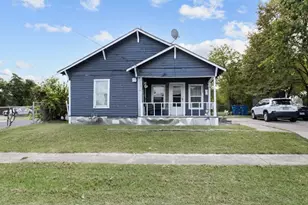 1217 Martin Luther King Blvd, Corsicana, TX 75110 - Photo 26