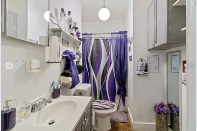 1217 Martin Luther King Boulevard, Corsicana, TX 75110 - Photo 18