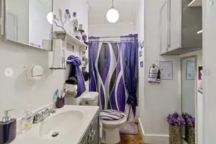 1217 Martin Luther King Blvd, Corsicana, TX 75110 - Photo 18