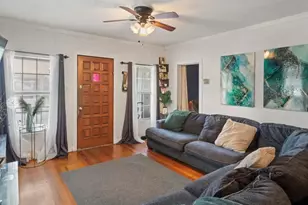 1217 Martin Luther King Blvd, Corsicana, TX 75110 - Photo 8