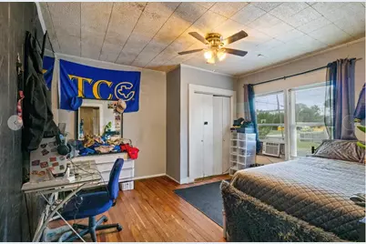 1217 Martin Luther King Boulevard, Corsicana, TX 75110 - Photo 16