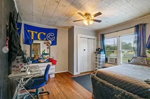 1217 Martin Luther King Blvd, Corsicana, TX 75110 - Photo 16