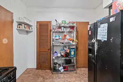 1217 Martin Luther King Boulevard, Corsicana, TX 75110 - Photo 14