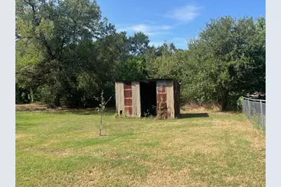 6353 Fm 1390, Kaufman, TX 75142 - Photo 16