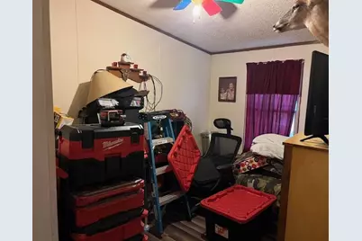 6353 Fm 1390, Kaufman, TX 75142 - Photo 6
