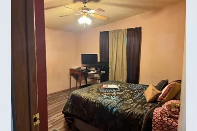 6353 Fm 1390, Kaufman, TX 75142 - Photo 4