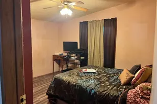 6353 FM 1390, Kaufman, TX 75142 - Photo 4