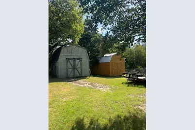 6353 Fm 1390, Kaufman, TX 75142 - Photo 14