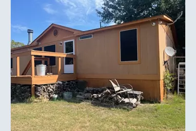 6353 Fm 1390, Kaufman, TX 75142 - Photo 2