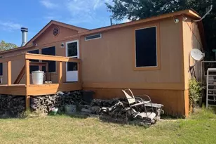 6353 FM 1390, Kaufman, TX 75142 - Photo 2