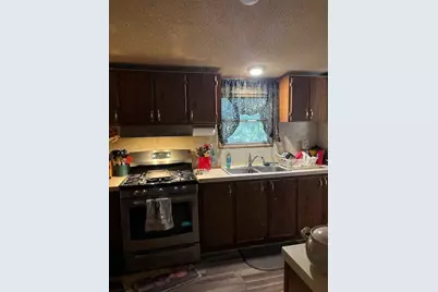 6353 Fm 1390, Kaufman, TX 75142 - Photo 8