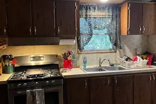 6353 FM 1390, Kaufman, TX 75142 - Photo 8