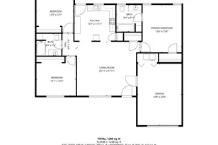 239 Sea Craft Dr, Gun Barrel City, TX 75156 - Photo 30