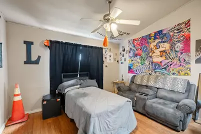 239 Seacraft Drive, Gun Barrel City, TX 75156 - Photo 18