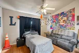 239 Sea Craft Dr, Gun Barrel City, TX 75156 - Photo 18