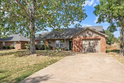 239 Seacraft Drive, Gun Barrel City, TX 75156 - Photo 4