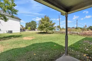 239 Sea Craft Dr, Gun Barrel City, TX 75156 - Photo 22