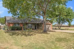 239 Sea Craft Dr, Gun Barrel City, TX 75156 - Photo 2
