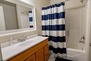 239 Sea Craft Dr, Gun Barrel City, TX 75156 - Photo 20