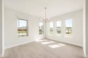 129 Kingfisher Ln, Aledo, TX 76008 - Photo 6