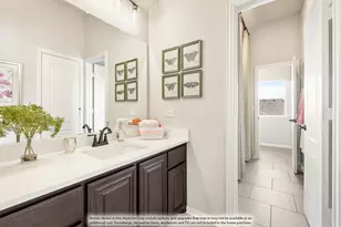 129 Kingfisher Ln, Aledo, TX 76008 - Photo 32