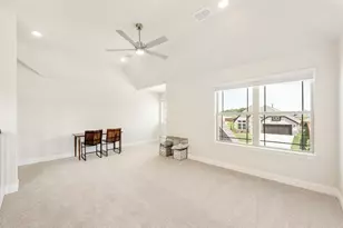 129 Kingfisher Ln, Aledo, TX 76008 - Photo 26