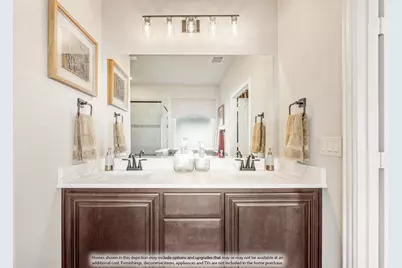 129 Kingfisher Lane, Aledo, TX 76008 - Photo 24