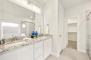 129 Kingfisher Ln, Aledo, TX 76008 - Photo 22