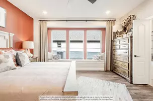 129 Kingfisher Ln, Aledo, TX 76008 - Photo 22