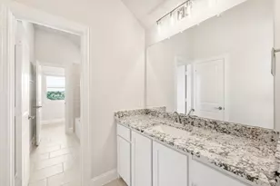 129 Kingfisher Ln, Aledo, TX 76008 - Photo 30