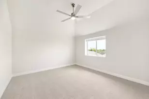 129 Kingfisher Ln, Aledo, TX 76008 - Photo 34