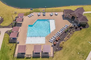 2727 Rambling Rd, Celina, TX 75009 - Photo 38